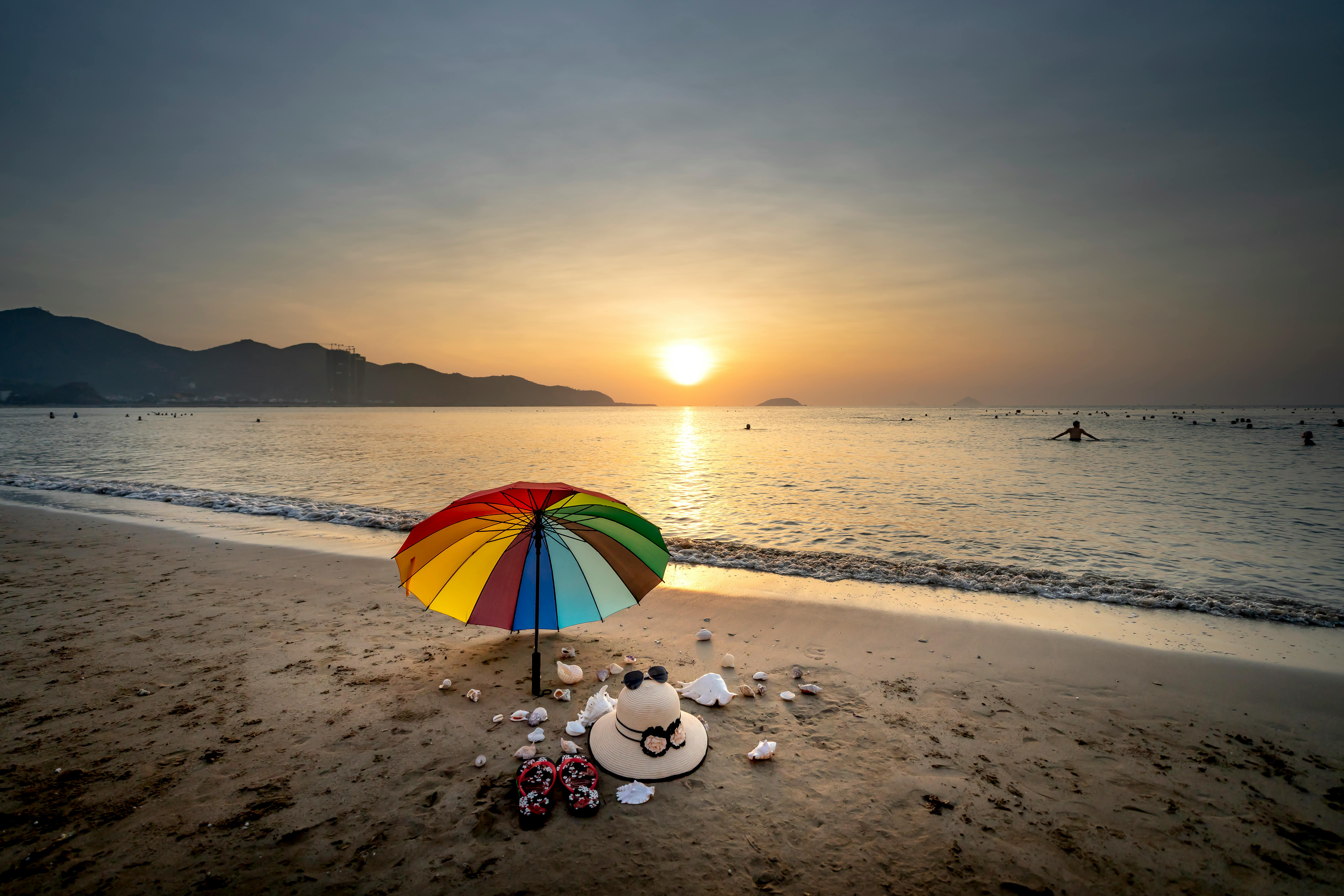 Goa Tour