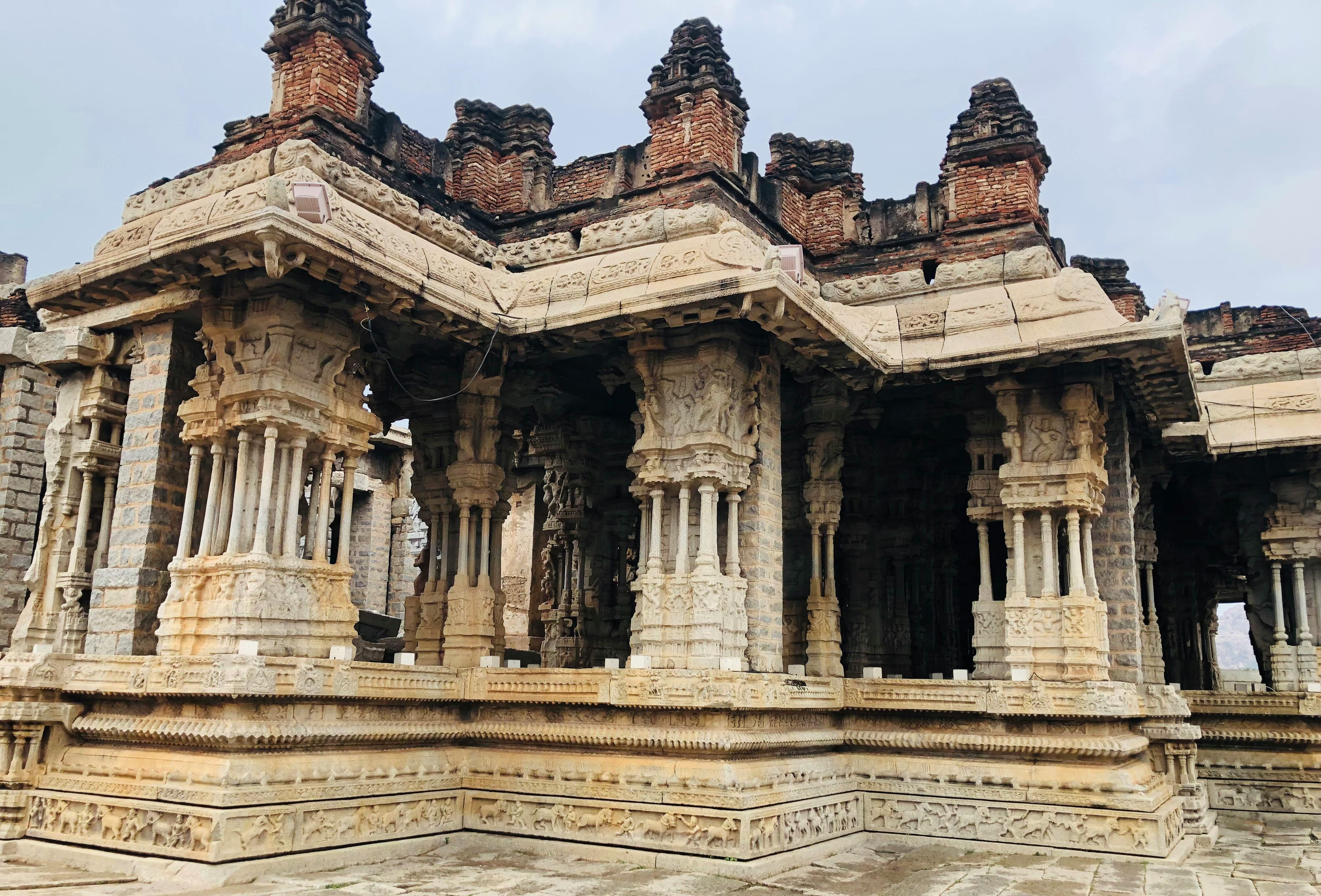 Jodhpur Tour