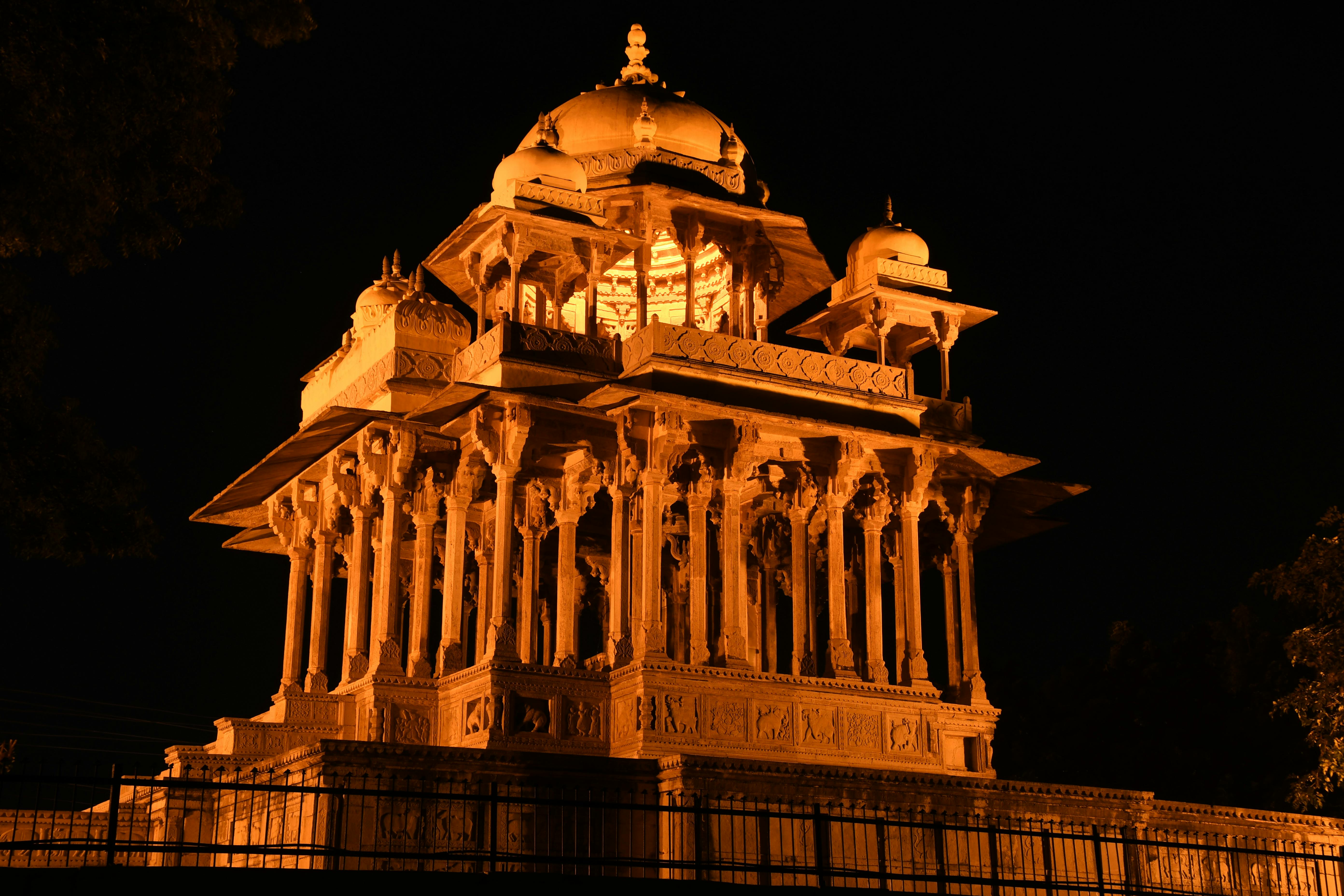 Jodhpur Tour