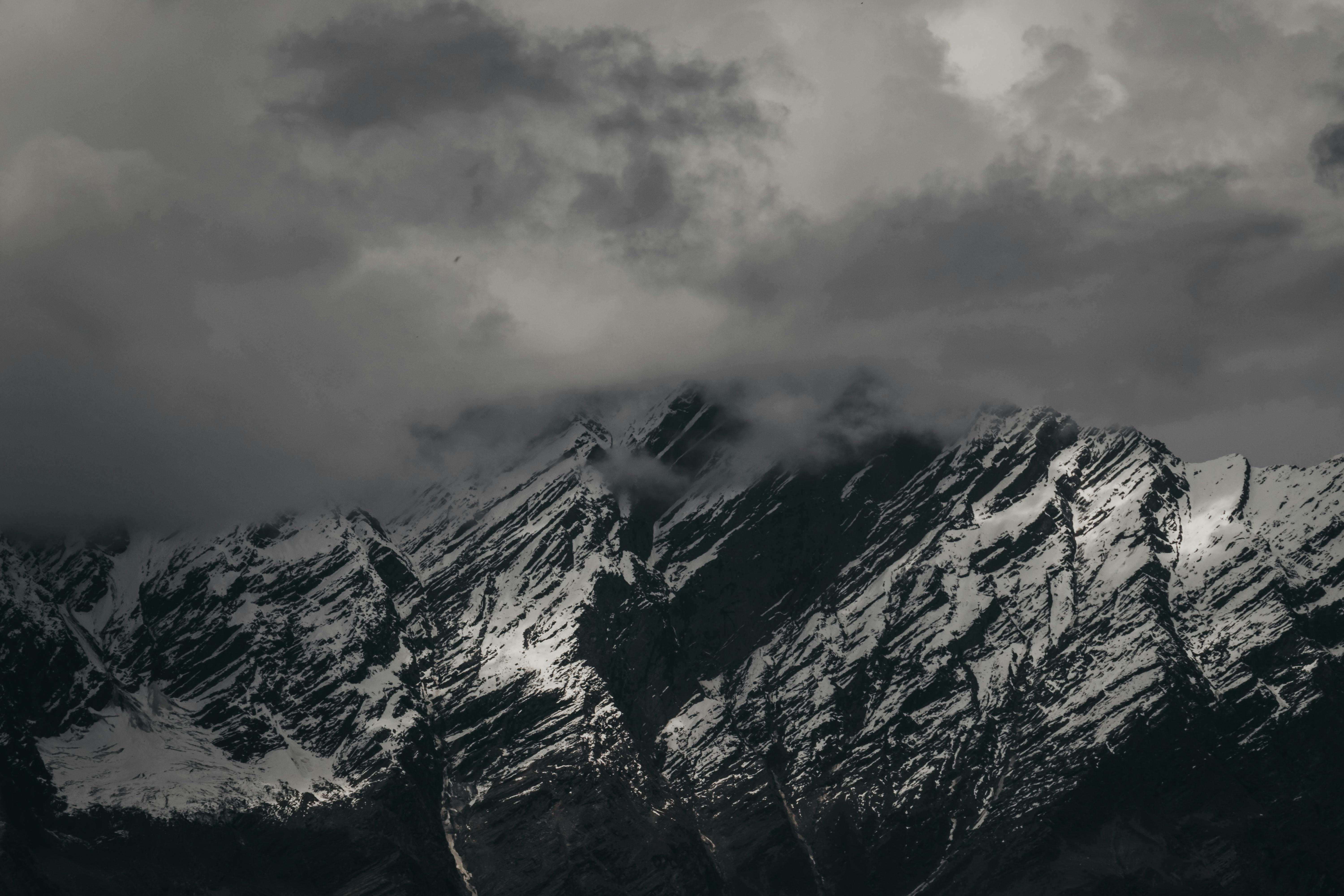 Lahaul Tour