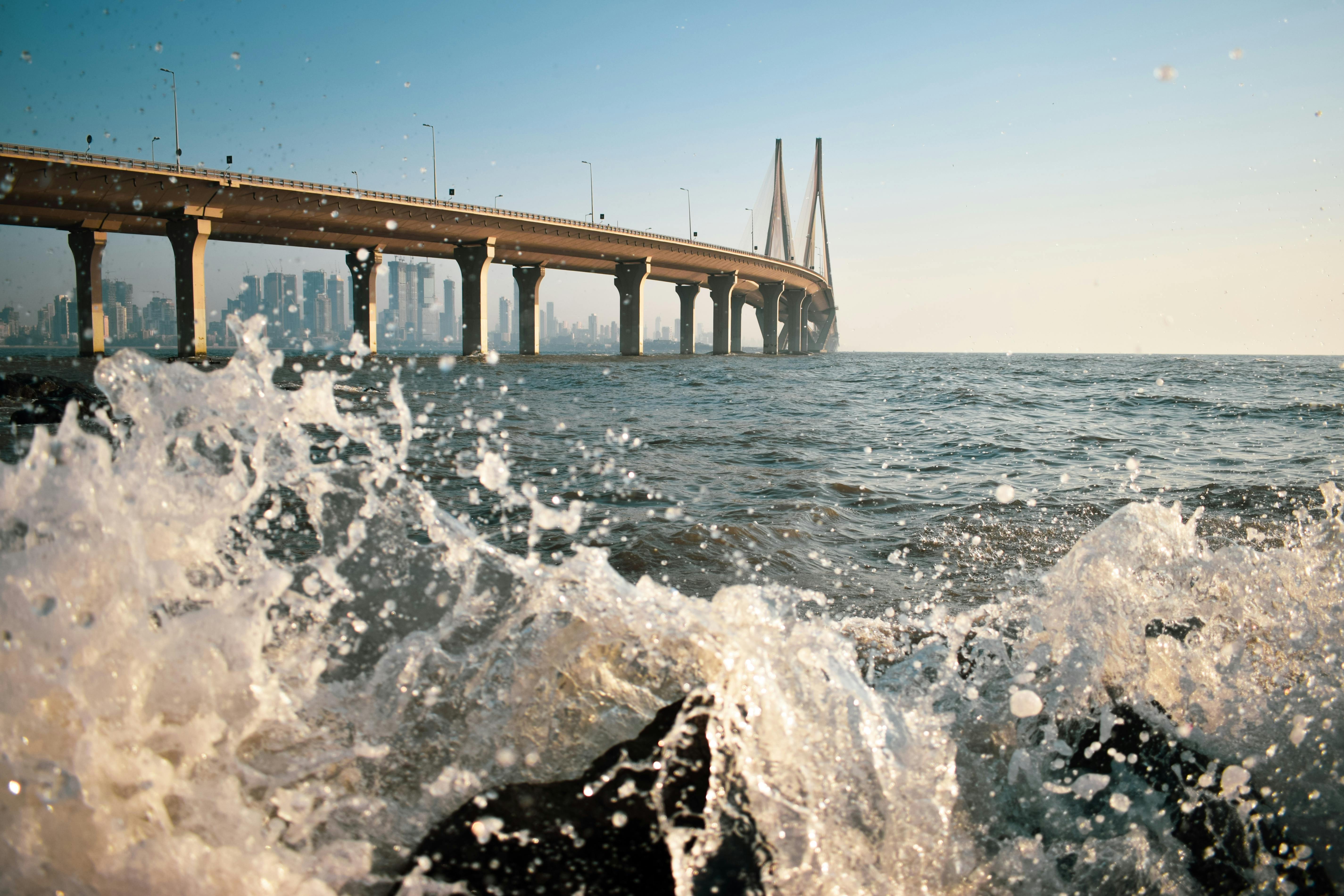 Mumbai Tour
