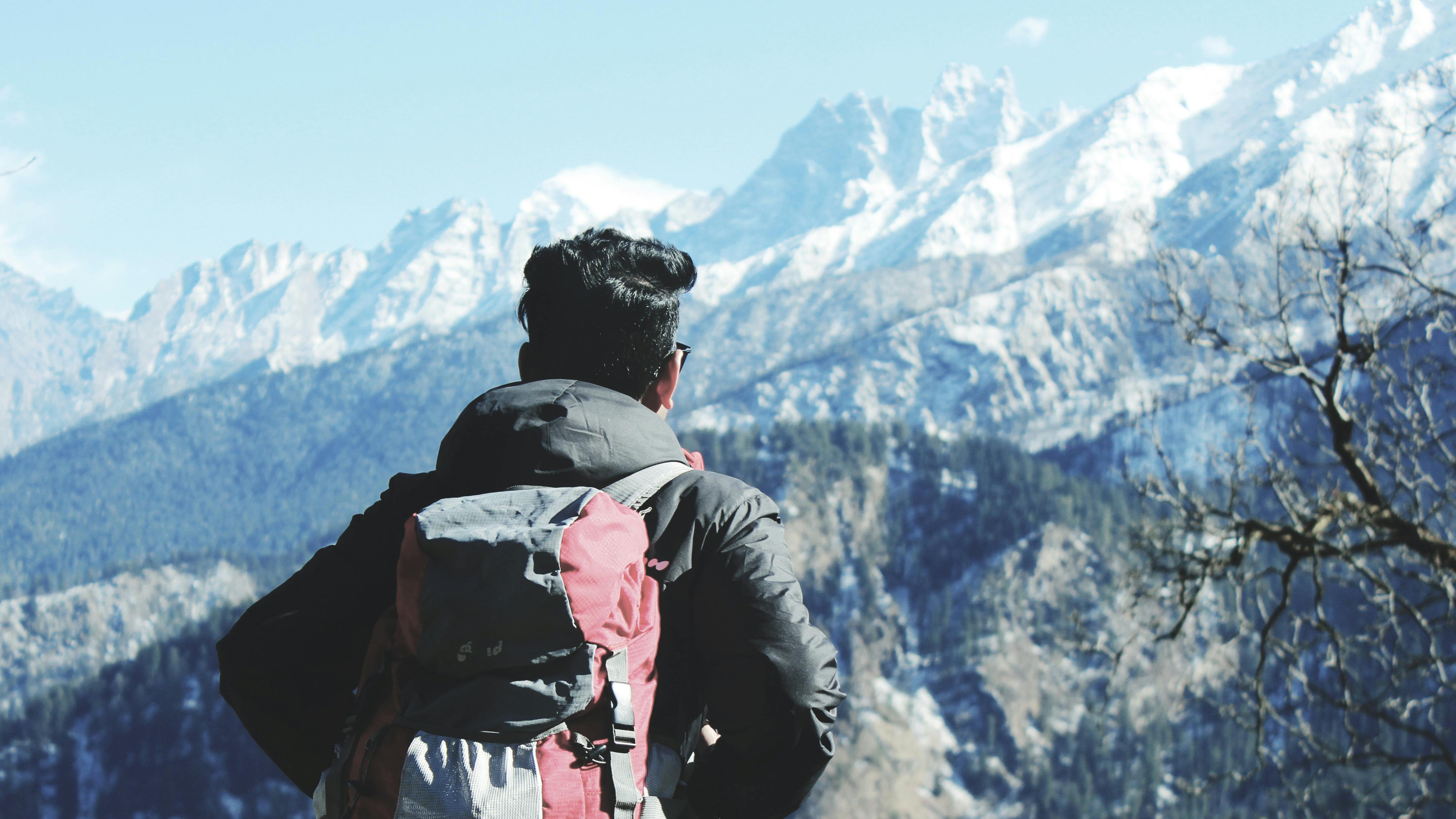 Shimla Tour
