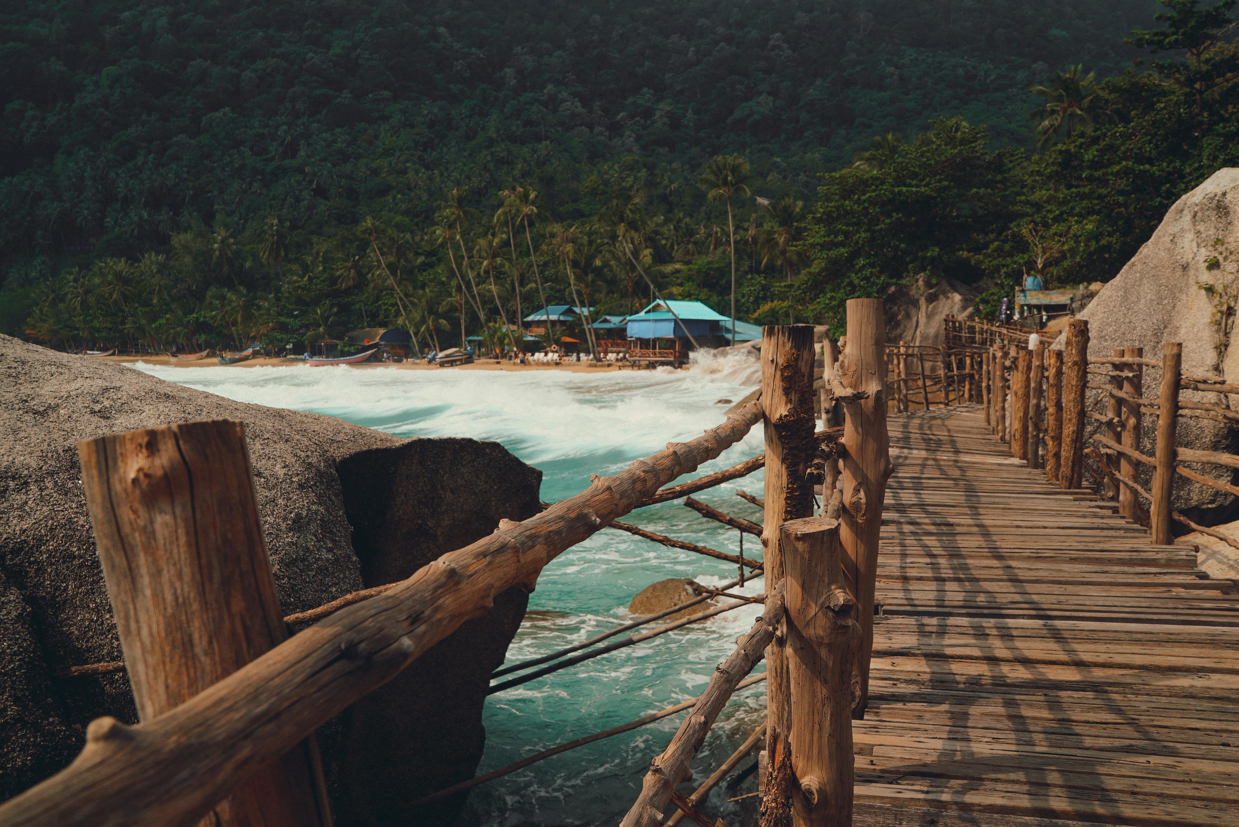 Thailand Tour