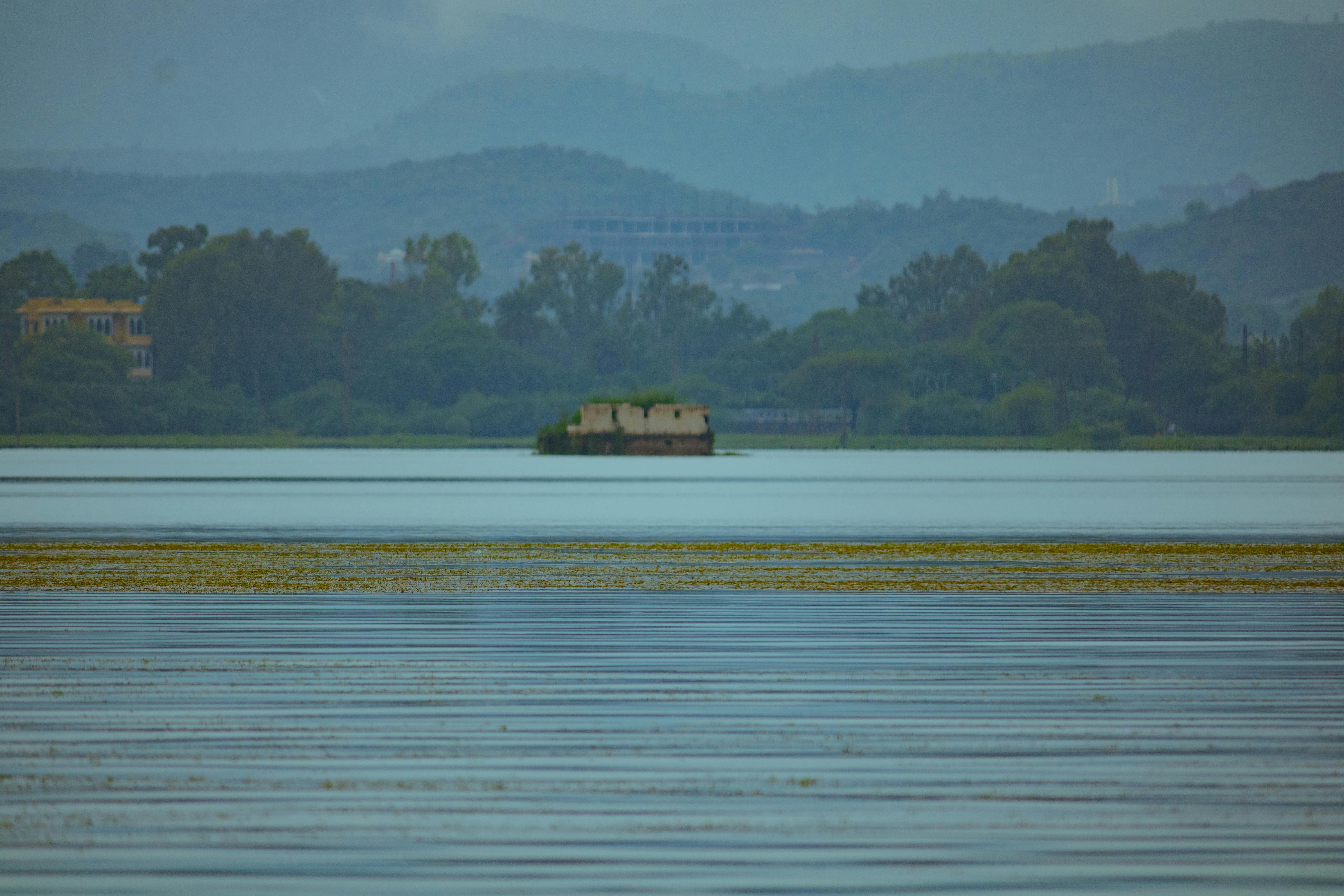 Udaipur Tour