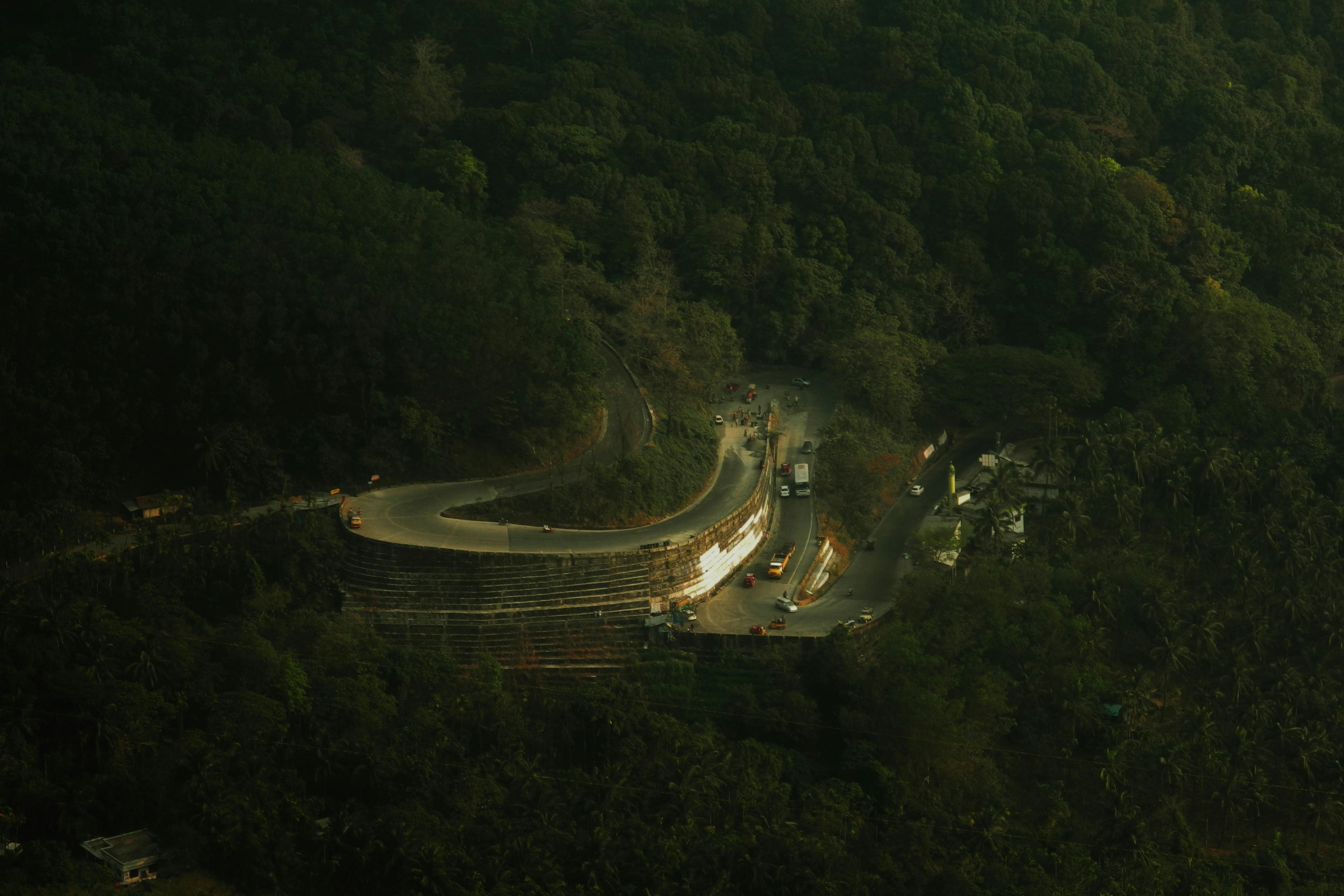Wayanad Tour
