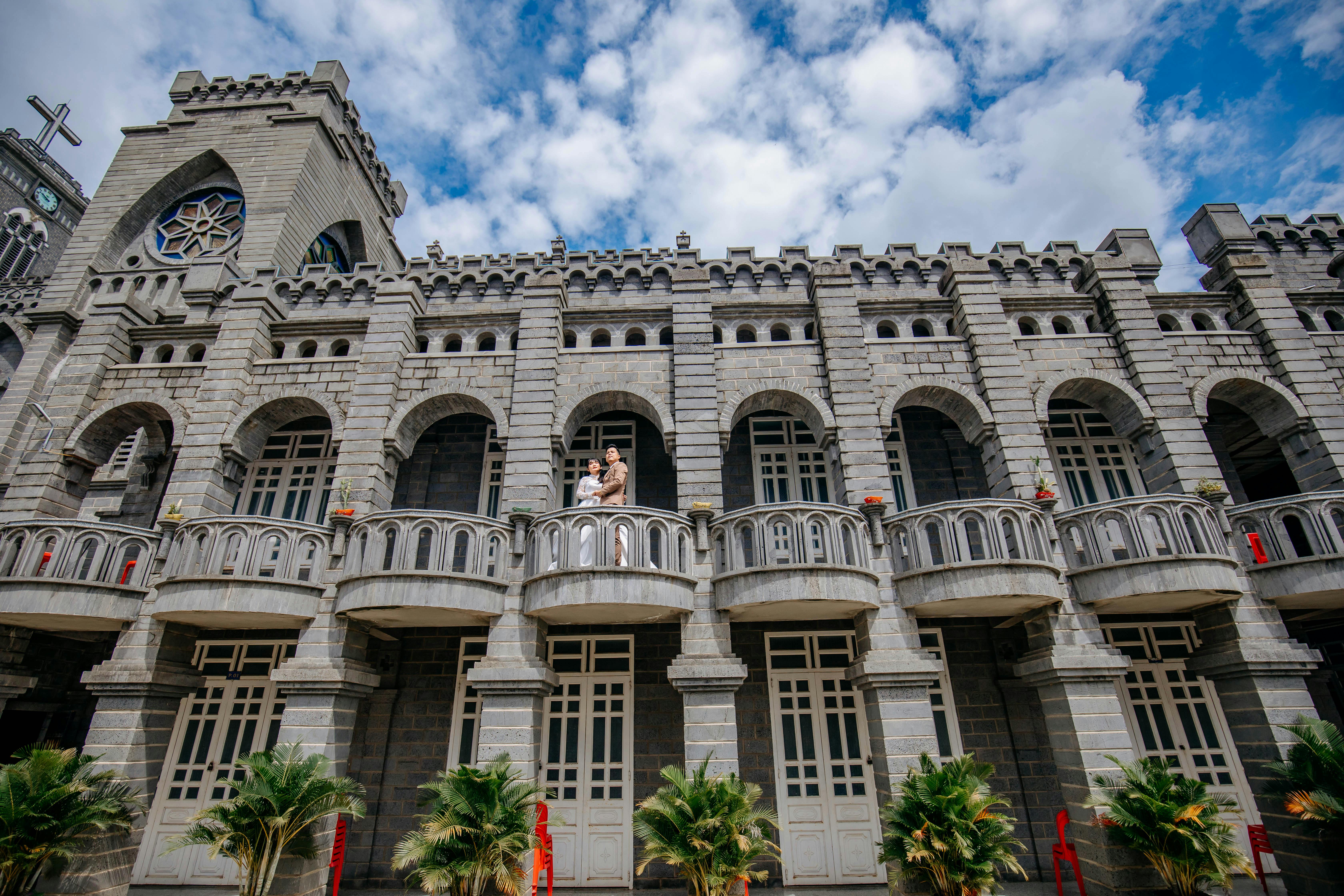 Bangalore Tour